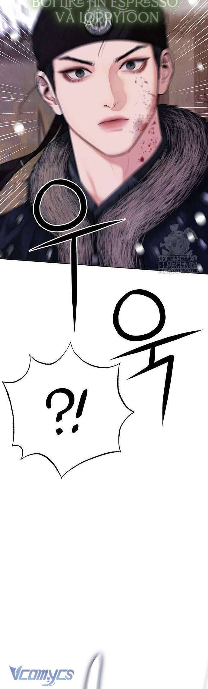 Quỷ Hồn Chapter 15 - Trang 73