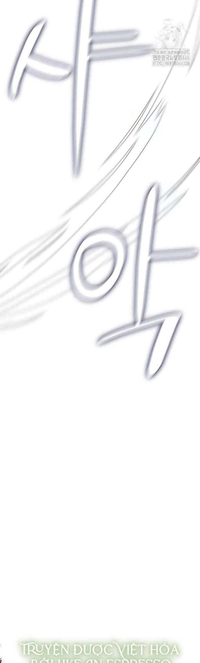 Quỷ Hồn Chapter 15 - Trang 74