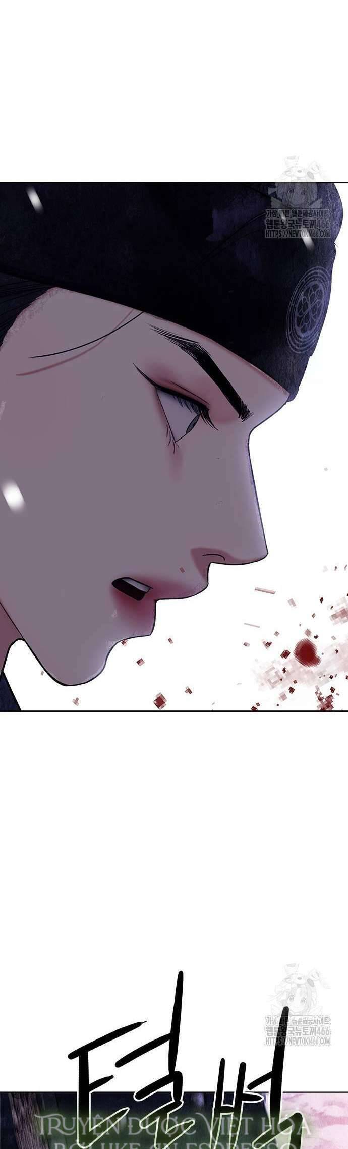 Quỷ Hồn Chapter 15 - Trang 76