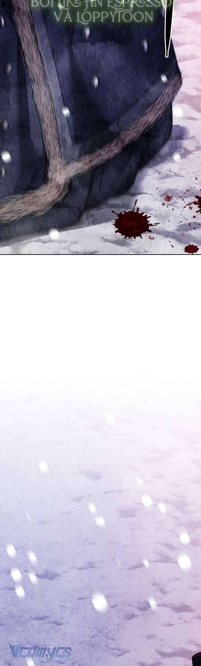 Quỷ Hồn Chapter 15 - Trang 77