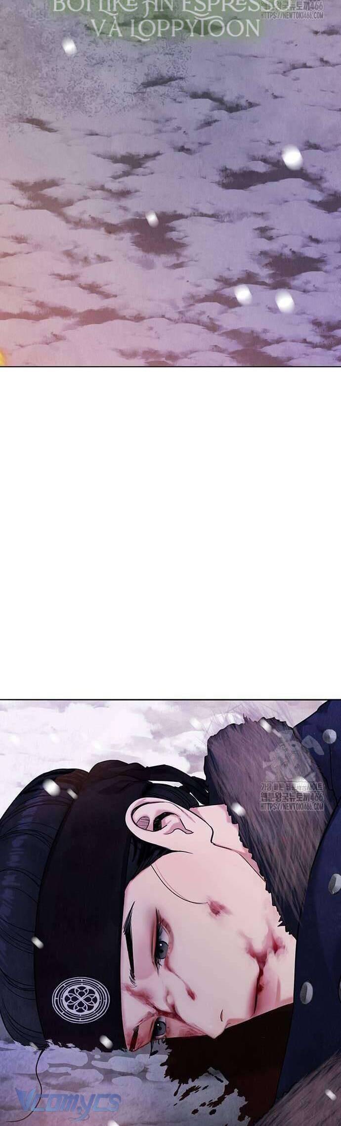 Quỷ Hồn Chapter 15 - Trang 79