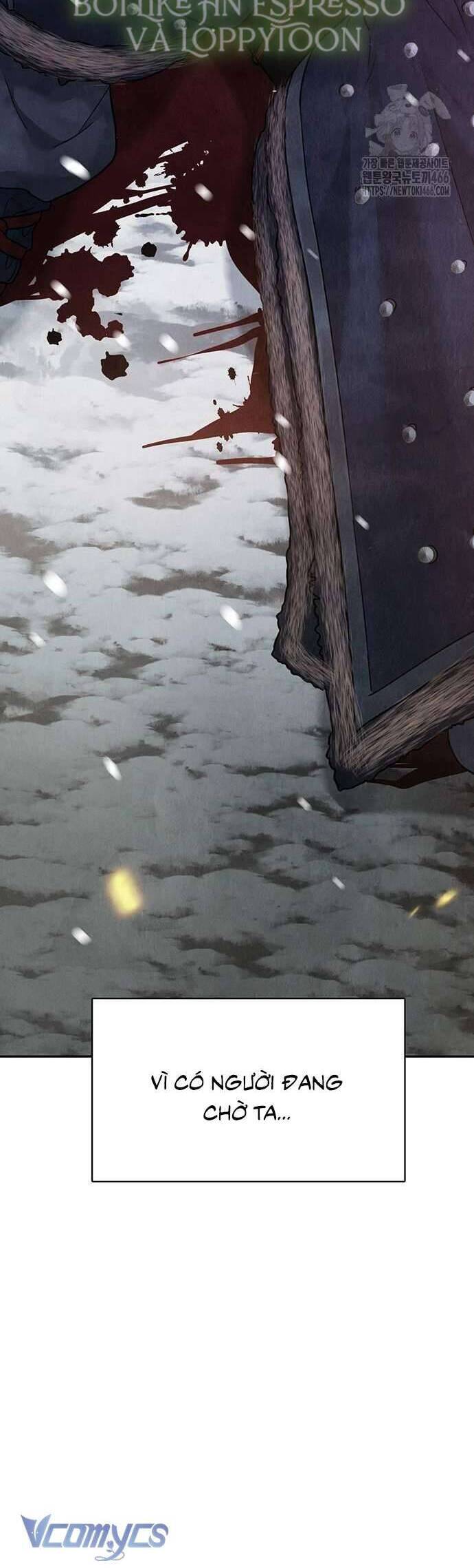 Quỷ Hồn Chapter 15 - Trang 81