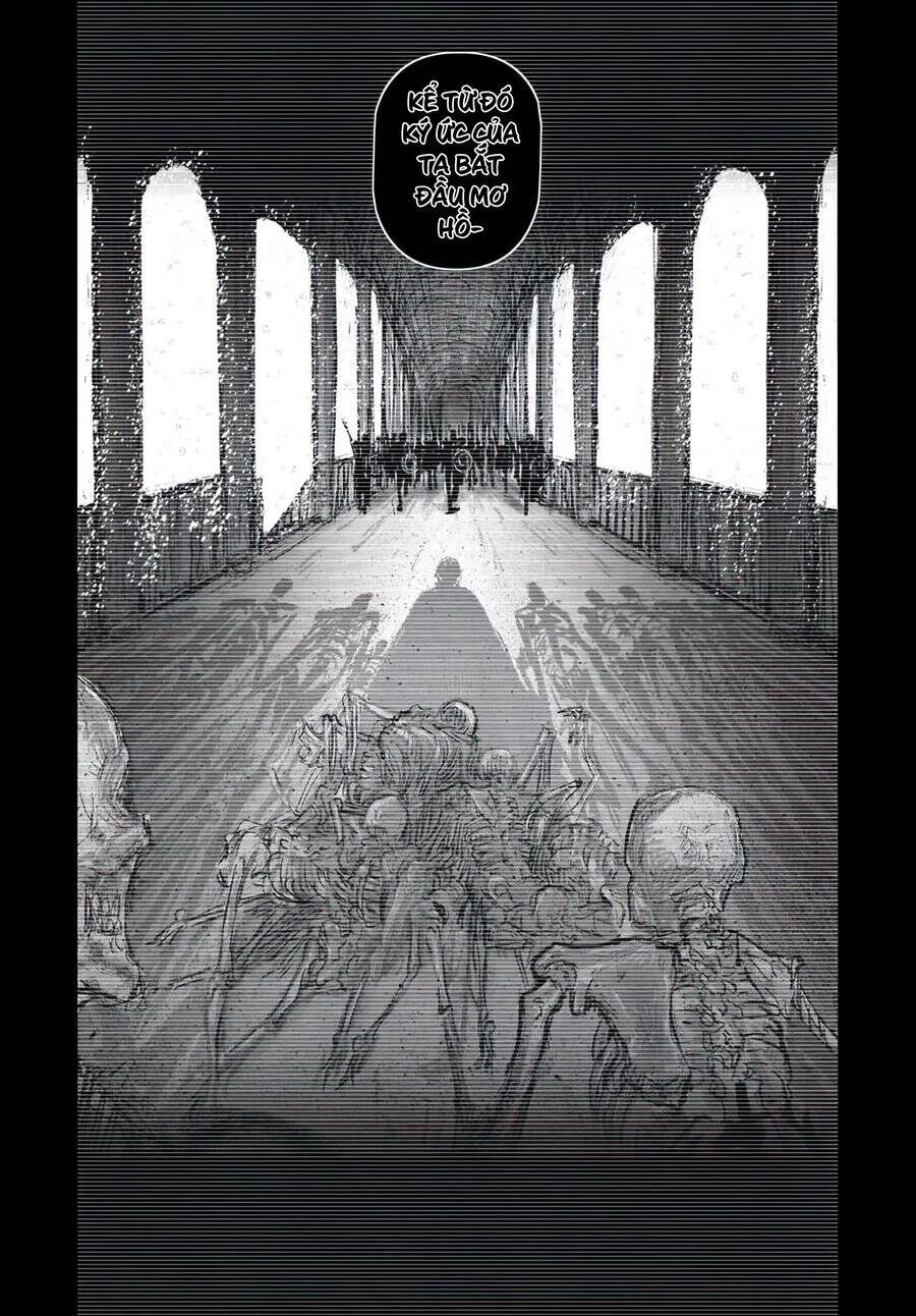 Chú Tôi Ở Dị Giới - Chapter 65 - Page 15