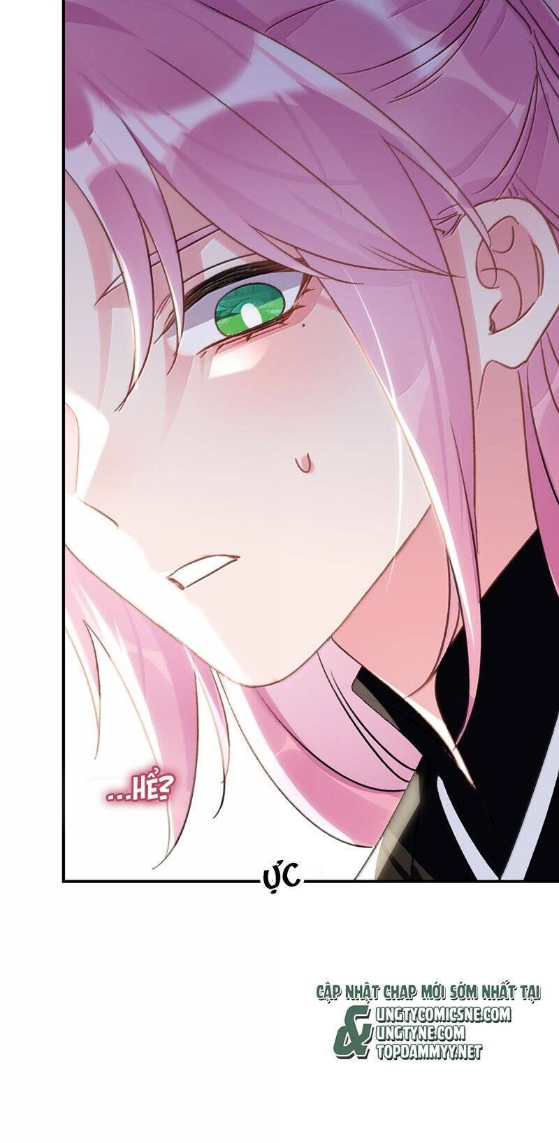 Tôi Phải Làm Một Kẻ Đại Xấu Xa - Chapter 159 - Page 27