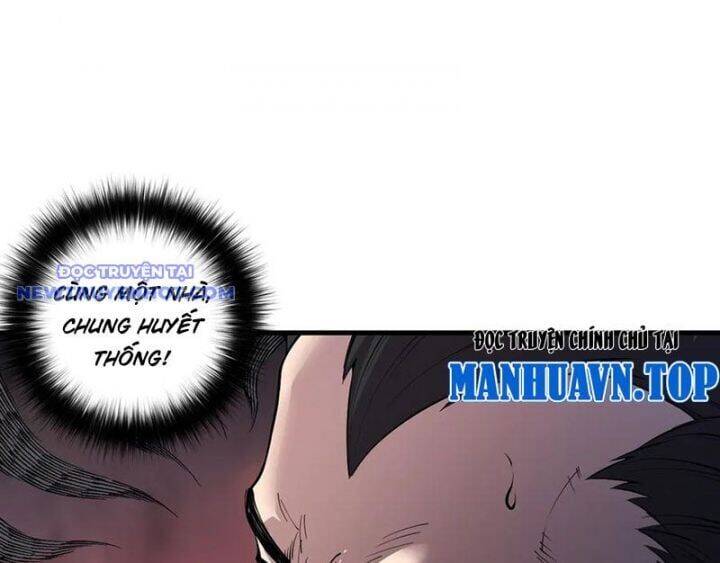 Thảm Họa Tử Linh Sư - Chapter 146 - Page 10