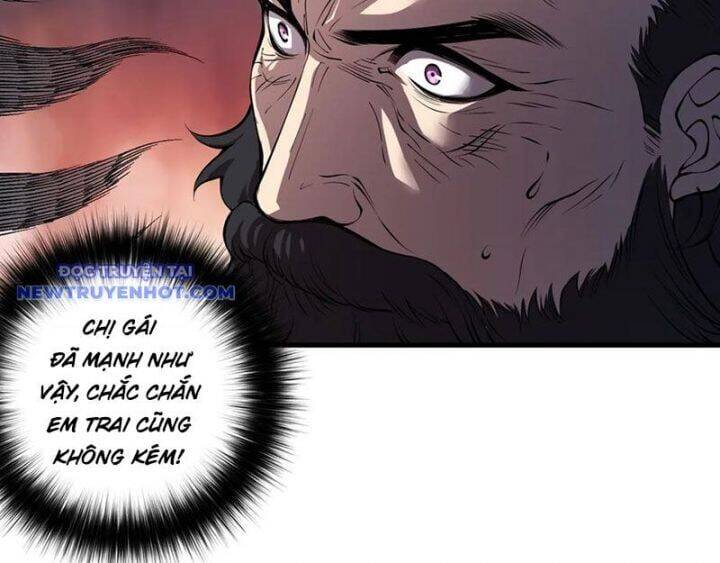 Thảm Họa Tử Linh Sư - Chapter 146 - Page 11