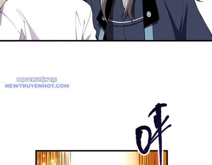 Thảm Họa Tử Linh Sư - Chapter 146 - Page 13