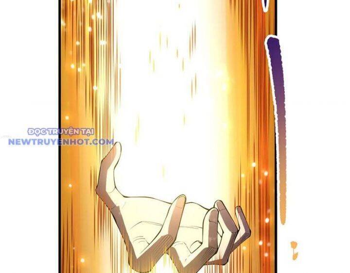 Thảm Họa Tử Linh Sư - Chapter 146 - Page 14