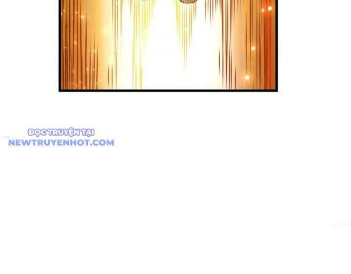 Thảm Họa Tử Linh Sư - Chapter 146 - Page 15