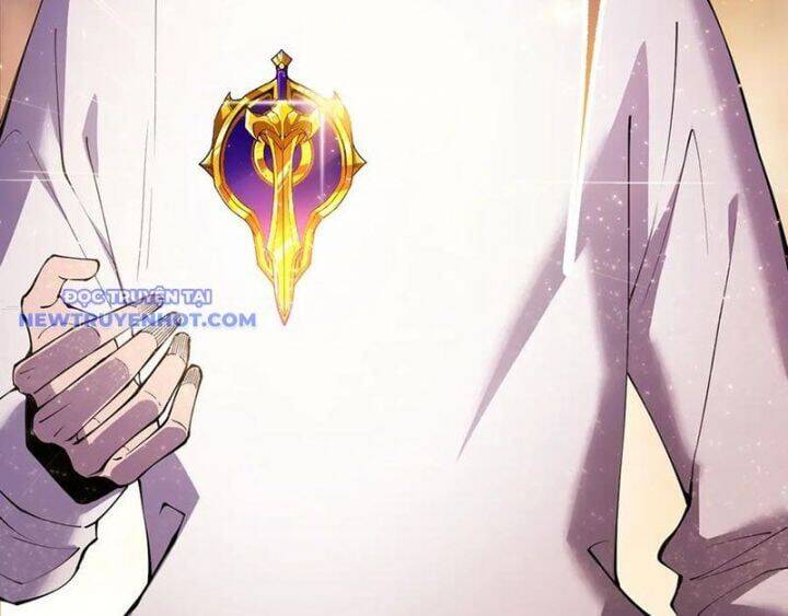 Thảm Họa Tử Linh Sư - Chapter 146 - Page 17