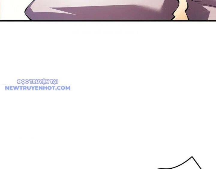 Thảm Họa Tử Linh Sư - Chapter 146 - Page 18