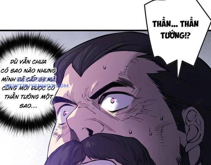 Thảm Họa Tử Linh Sư - Chapter 146 - Page 19