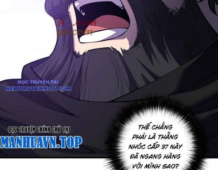 Thảm Họa Tử Linh Sư - Chapter 146 - Page 20