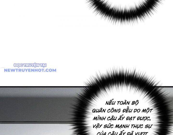 Thảm Họa Tử Linh Sư - Chapter 146 - Page 21