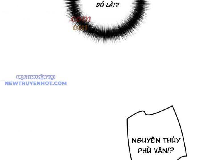 Thảm Họa Tử Linh Sư - Chapter 146 - Page 24