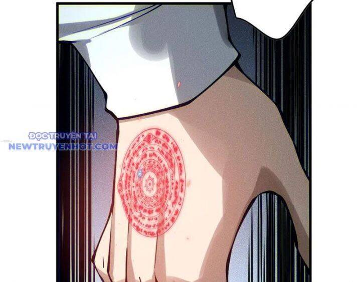 Thảm Họa Tử Linh Sư - Chapter 146 - Page 25