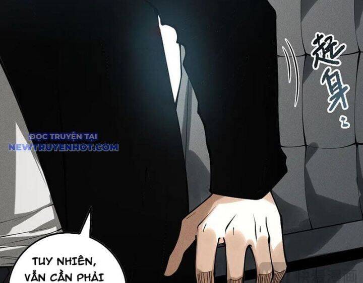 Thảm Họa Tử Linh Sư - Chapter 146 - Page 28