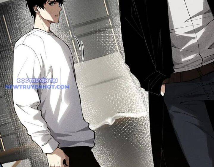 Thảm Họa Tử Linh Sư - Chapter 146 - Page 31