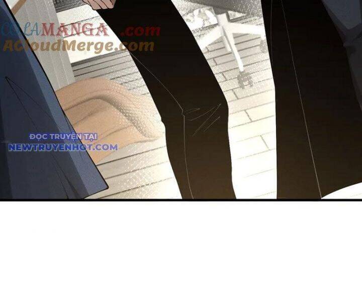 Thảm Họa Tử Linh Sư - Chapter 146 - Page 32