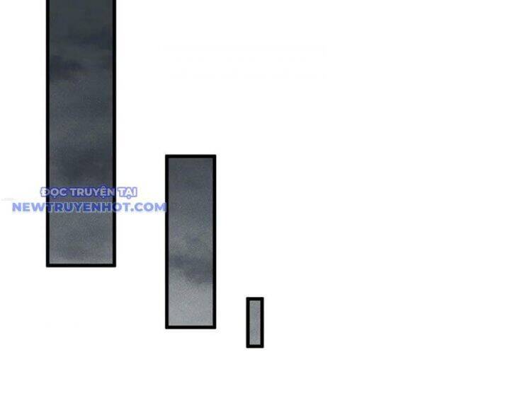 Thảm Họa Tử Linh Sư - Chapter 146 - Page 34