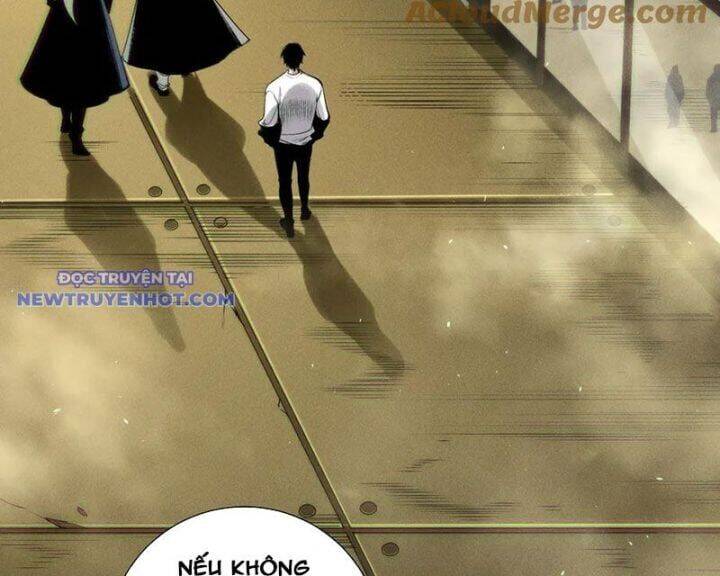 Thảm Họa Tử Linh Sư - Chapter 146 - Page 40