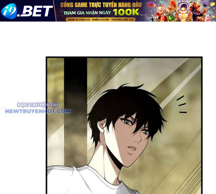 Thảm Họa Tử Linh Sư - Chapter 146 - Page 42