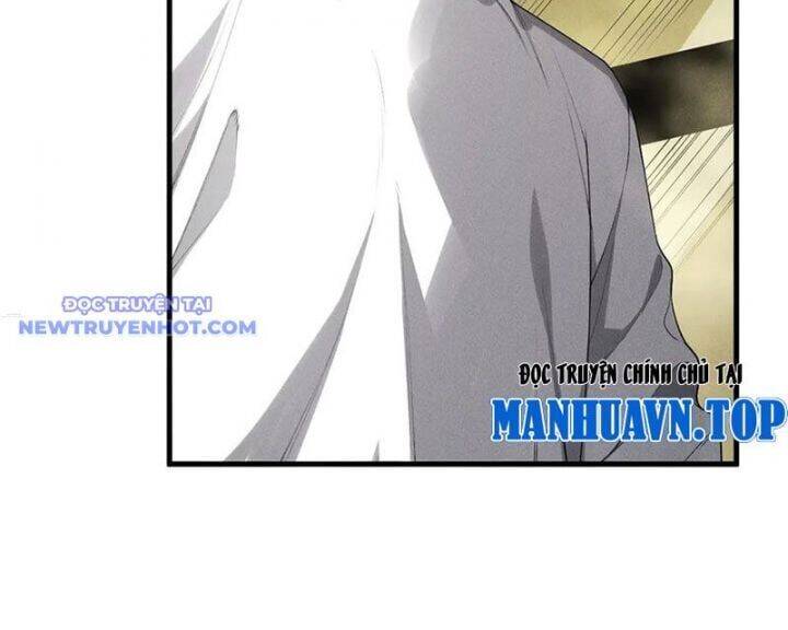 Thảm Họa Tử Linh Sư - Chapter 146 - Page 43