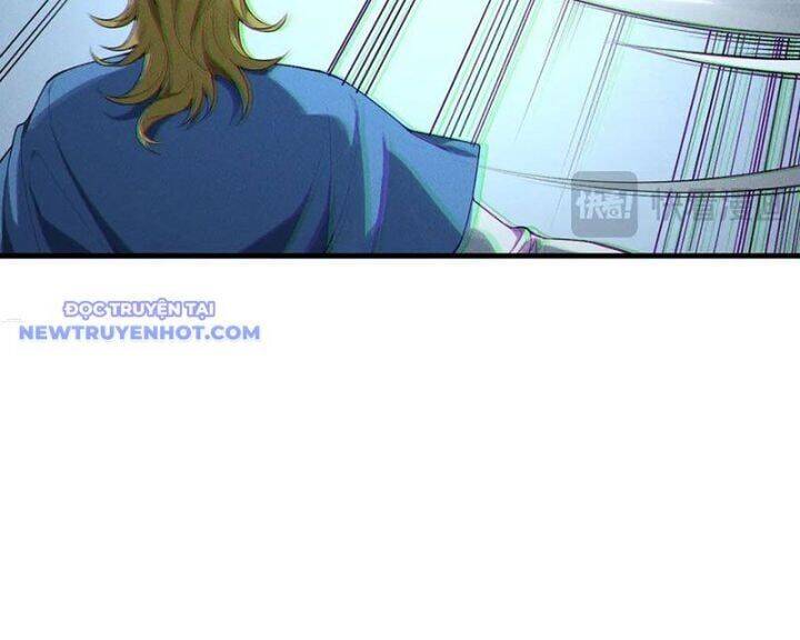 Thảm Họa Tử Linh Sư - Chapter 146 - Page 46