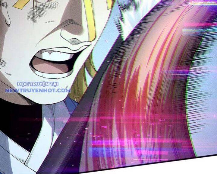 Thảm Họa Tử Linh Sư - Chapter 146 - Page 48