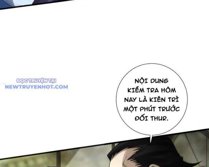 Thảm Họa Tử Linh Sư - Chapter 146 - Page 49