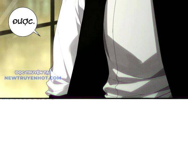 Thảm Họa Tử Linh Sư - Chapter 146 - Page 51