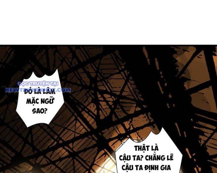 Thảm Họa Tử Linh Sư - Chapter 146 - Page 52