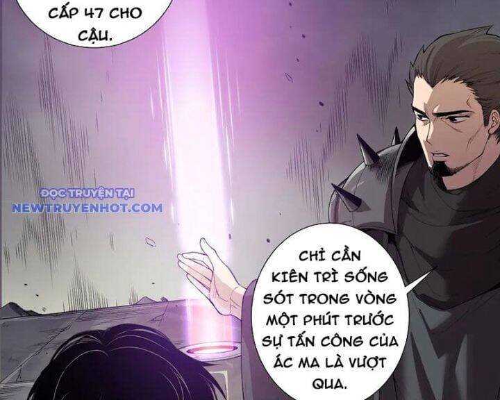 Thảm Họa Tử Linh Sư - Chapter 146 - Page 57