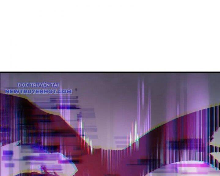 Thảm Họa Tử Linh Sư - Chapter 146 - Page 59