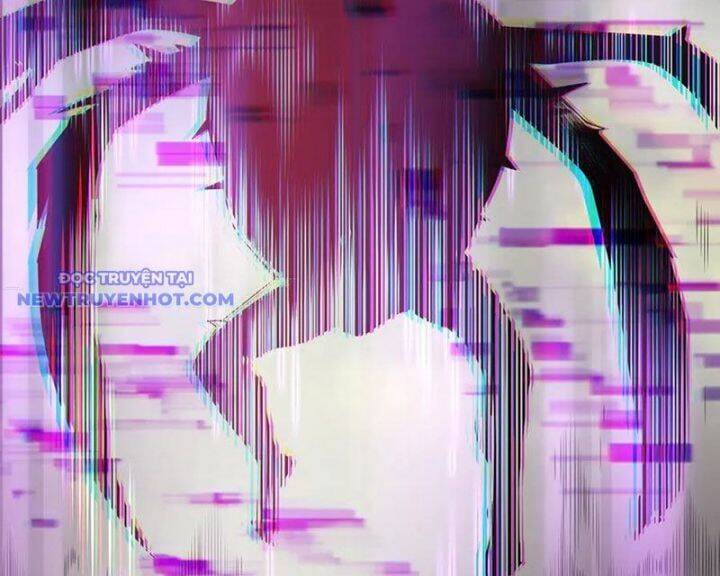 Thảm Họa Tử Linh Sư - Chapter 146 - Page 60