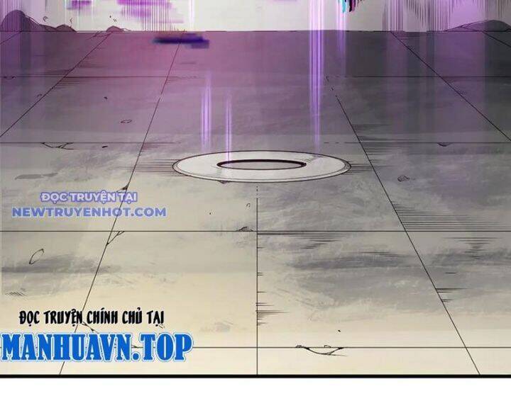 Thảm Họa Tử Linh Sư - Chapter 146 - Page 61