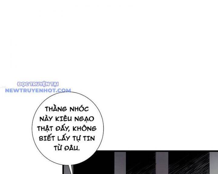 Thảm Họa Tử Linh Sư - Chapter 146 - Page 62
