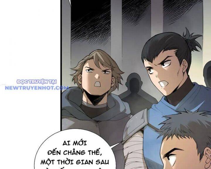 Thảm Họa Tử Linh Sư - Chapter 146 - Page 63