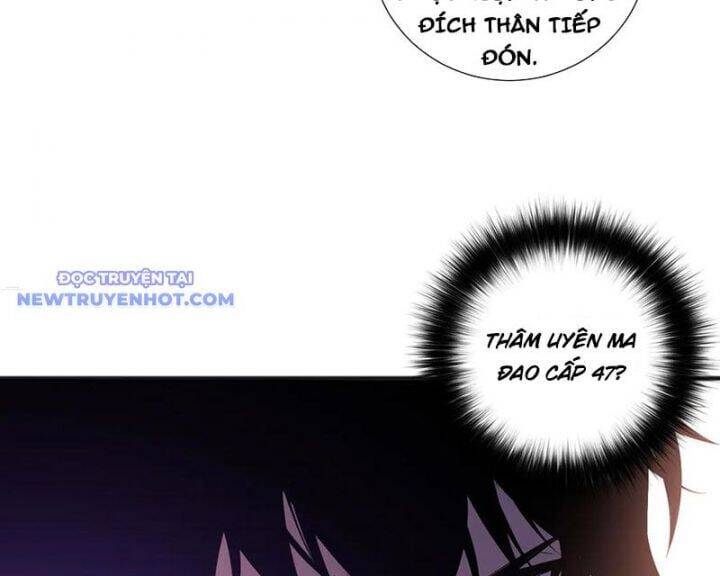 Thảm Họa Tử Linh Sư - Chapter 146 - Page 65