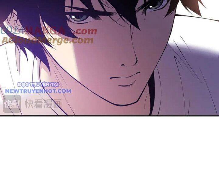 Thảm Họa Tử Linh Sư - Chapter 146 - Page 66