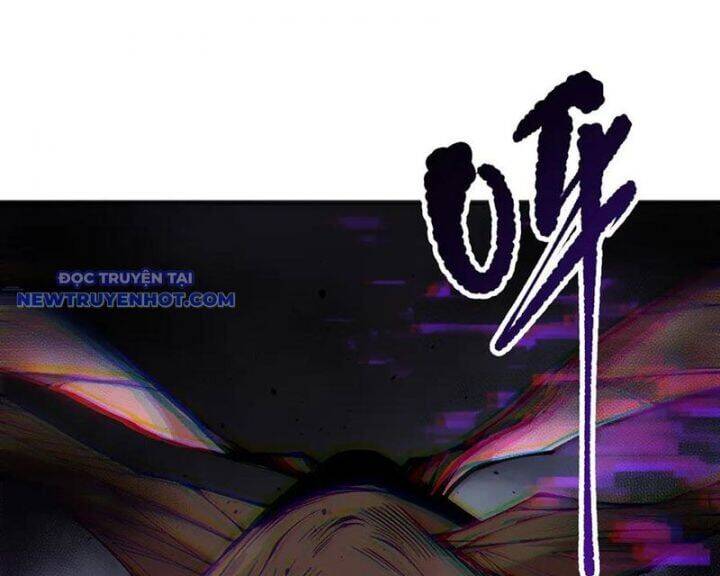 Thảm Họa Tử Linh Sư - Chapter 146 - Page 67