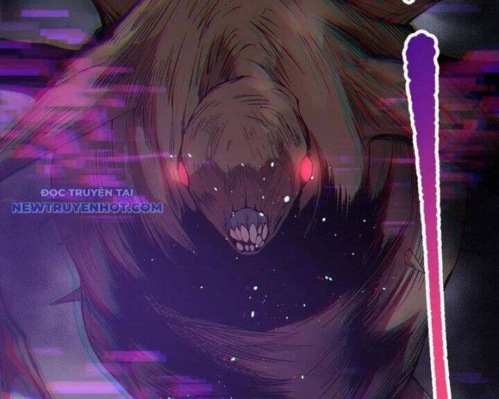 Thảm Họa Tử Linh Sư - Chapter 146 - Page 68