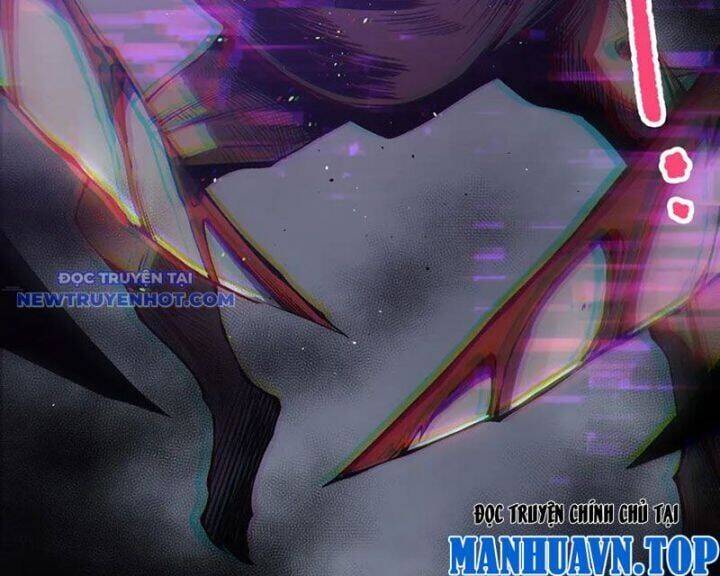 Thảm Họa Tử Linh Sư - Chapter 146 - Page 69