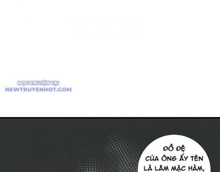 Thảm Họa Tử Linh Sư - Chapter 146 - Page 7