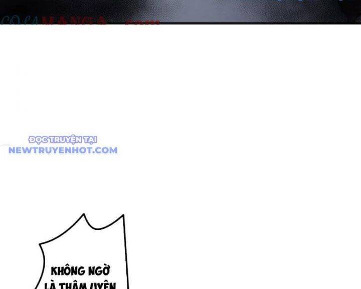 Thảm Họa Tử Linh Sư - Chapter 146 - Page 70