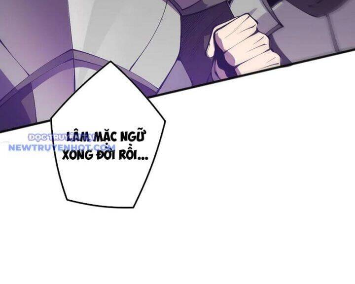 Thảm Họa Tử Linh Sư - Chapter 146 - Page 72