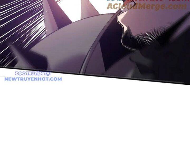 Thảm Họa Tử Linh Sư - Chapter 146 - Page 74