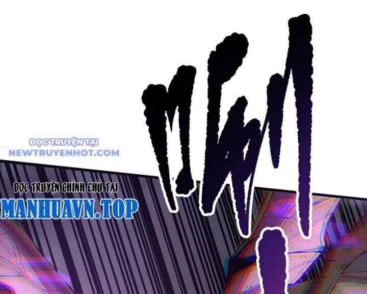 Thảm Họa Tử Linh Sư - Chapter 146 - Page 75