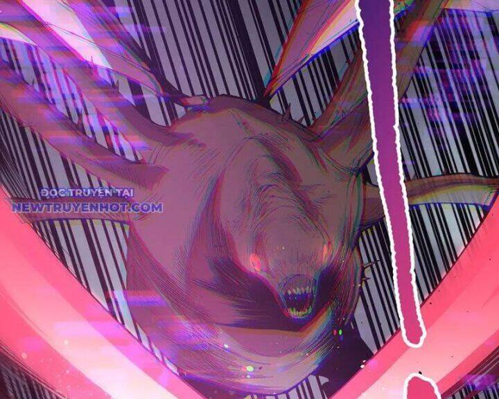 Thảm Họa Tử Linh Sư - Chapter 146 - Page 76