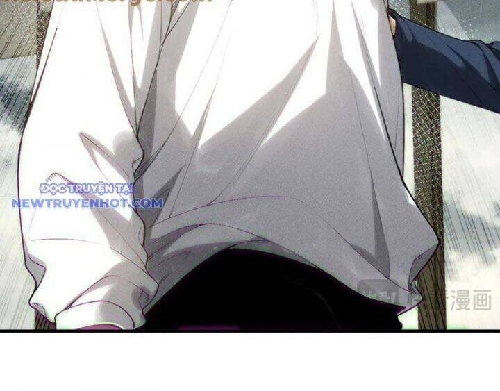 Thảm Họa Tử Linh Sư - Chapter 146 - Page 9